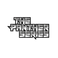 The Panther Series